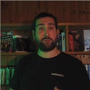 Cours d'analyse de séquence et d'histoire du cinéma